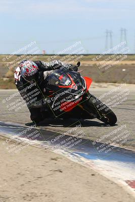 media/Jun-15-2025-Lets Ride (Sun) [[cf46f230ea]]/A Group/2pm (Grapevine)/